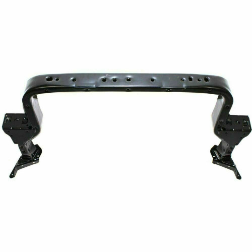 TIE BAR LOWER CAPA REPLACEMENT FOR DODGE DAKOTA PICKUP 2004 PARTSLINK NUMBER CH1225190C