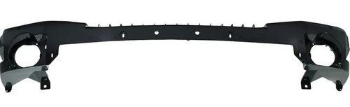 ABSORBER FR REPLACEMENT FOR DODGE DURANGO 2004 PARTSLINK NUMBER CH1070811