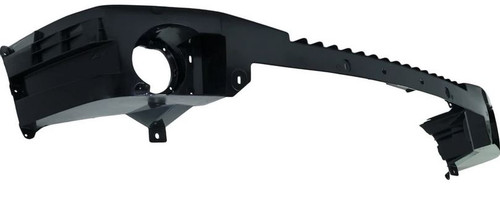 ABSORBER FR REPLACEMENT FOR DODGE DURANGO 2004 PARTSLINK NUMBER CH1070811