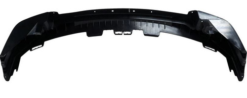 ABSORBER FR REPLACEMENT FOR DODGE DURANGO 2004 PARTSLINK NUMBER CH1070811