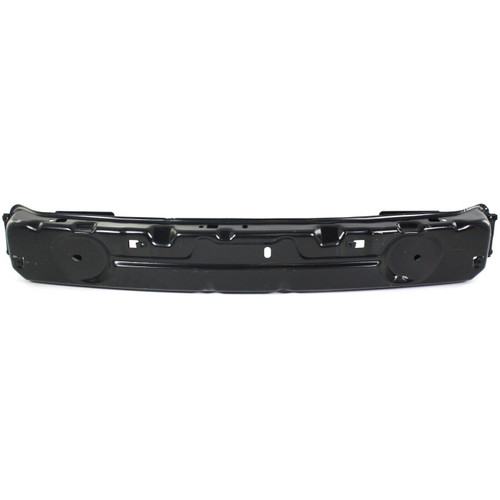 REBAR FR REPLACEMENT FOR DODGE DURANGO 2004 PARTSLINK NUMBER CH1006197 REBAR FR REPLACEMENT FOR DODGE DURANGO 2004 PARTSLINK NUMBER CH1006197