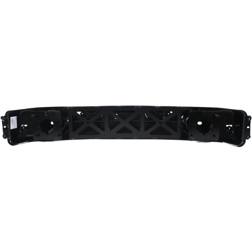 REBAR FR REPLACEMENT FOR DODGE DURANGO 2004 PARTSLINK NUMBER CH1006197 REBAR FR REPLACEMENT FOR DODGE DURANGO 2004 PARTSLINK NUMBER CH1006197