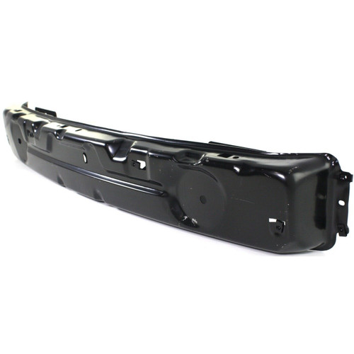 REBAR FR REPLACEMENT FOR DODGE DURANGO 2004 PARTSLINK NUMBER CH1006197 REBAR FR REPLACEMENT FOR DODGE DURANGO 2004 PARTSLINK NUMBER CH1006197