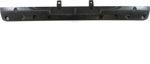 ABSORBER RR REPLACEMENT FOR DODGE NEON 2004 PARTSLINK NUMBER CH1170115 ABSORBER RR REPLACEMENT FOR DODGE NEON 2004 PARTSLINK NUMBER CH1170115