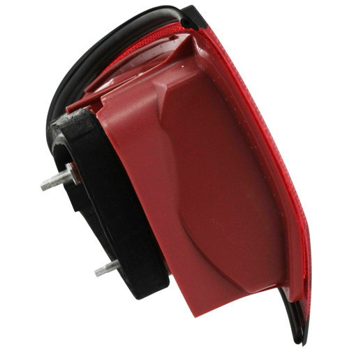 TAIL LAMP RH SDN HQ REPLACEMENT FOR PONTIAC SUNFIRE 2003 PARTSLINK NUMBER  GM2801191