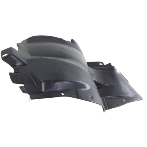 FENDER LINER FR RH REPLACEMENT FOR PONTIAC SUNFIRE 2003 PARTSLINK NUMBER GM1249123 FENDER LINER FR RH REPLACEMENT FOR PONTIAC SUNFIRE 2003 PARTSLINK NUMBER GM1249123