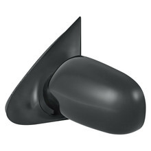 DOOR MIRROR LH MANUAL SDN REPLACEMENT FOR PONTIAC SUNFIRE 2003 PARTSLINK NUMBER GM1320168 DOOR MIRROR LH MANUAL SDN REPLACEMENT FOR PONTIAC SUNFIRE 2003 PARTSLINK NUMBER GM1320168