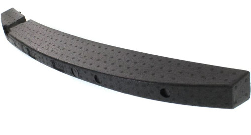 ABSORBER FR REPLACEMENT FOR NISSAN VERSA SEDAN 2013 PARTSLINK NUMBER NI1070150 ABSORBER FR REPLACEMENT FOR NISSAN VERSA SEDAN 2013 PARTSLINK NUMBER NI1070150