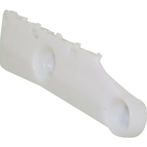 BUMPER BRACKET RR RH INNER PLASTIC REPLACEMENT FOR NISSAN VERSA SEDAN 2013 PARTSLINK NUMBER NI1133104 BUMPER BRACKET RR RH INNER PLASTIC REPLACEMENT FOR NISSAN VERSA SEDAN 2013 PARTSLINK NUMBER NI1133104
