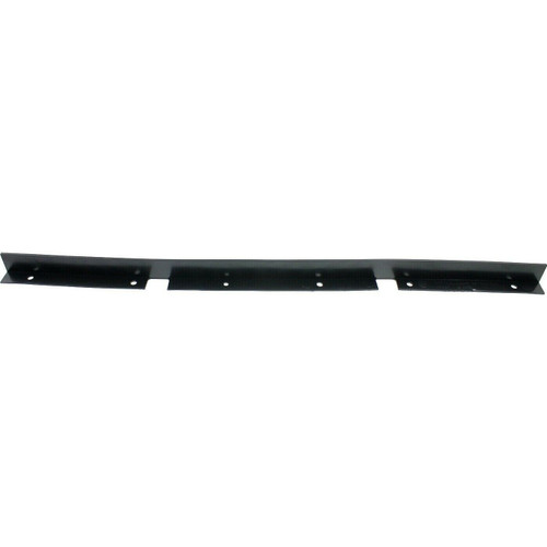 BUMPER SPOILER FR MATTE-BLACK REPLACEMENT FOR NISSAN VERSA SEDAN 2013 PARTSLINK NUMBER NI1093103 BUMPER SPOILER FR MATTE-BLACK REPLACEMENT FOR NISSAN VERSA SEDAN 2013 PARTSLINK NUMBER NI1093103