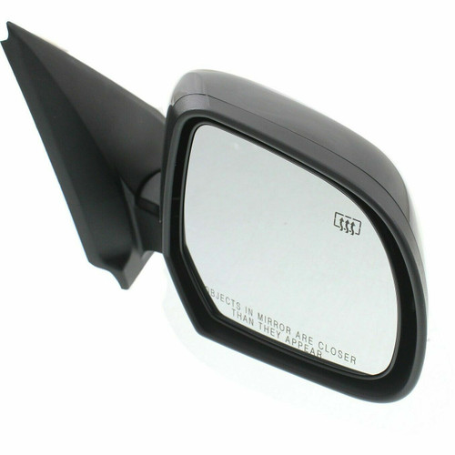 DOOR MIRROR RH POWER HTD SV/SL MDL PTM REPLACEMENT FOR NISSAN VERSA SEDAN 2013 PARTSLINK NUMBER NI1321239 DOOR MIRROR RH POWER HTD SV/SL MDL PTM REPLACEMENT FOR NISSAN VERSA SEDAN 2013 PARTSLINK NUMBER NI1321239