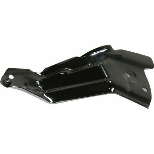 FENDER BRACKET FR LH STEEL REPLACEMENT FOR NISSAN VERSA SEDAN 2013 PARTSLINK NUMBER NI1244101 FENDER BRACKET FR LH STEEL REPLACEMENT FOR NISSAN VERSA SEDAN 2013 PARTSLINK NUMBER NI1244101