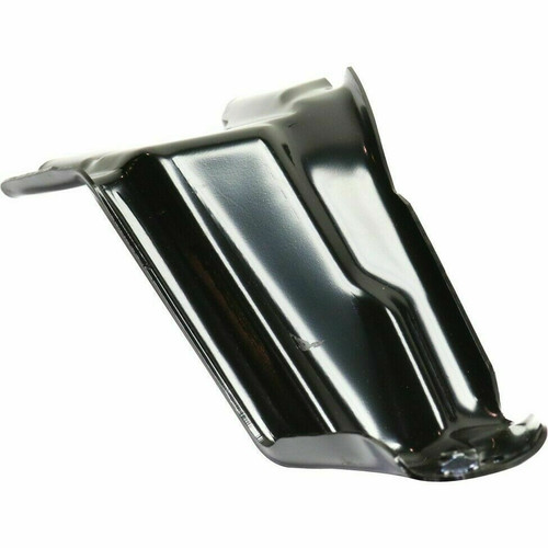 FENDER BRACKET FR RH STEEL REPLACEMENT FOR NISSAN VERSA SEDAN 2013 PARTSLINK NUMBER NI1245101 FENDER BRACKET FR RH STEEL REPLACEMENT FOR NISSAN VERSA SEDAN 2013 PARTSLINK NUMBER NI1245101