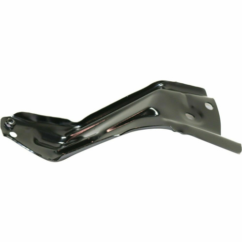 FENDER BRACKET FR RH STEEL REPLACEMENT FOR NISSAN VERSA SEDAN 2013 PARTSLINK NUMBER NI1245101 FENDER BRACKET FR RH STEEL REPLACEMENT FOR NISSAN VERSA SEDAN 2013 PARTSLINK NUMBER NI1245101