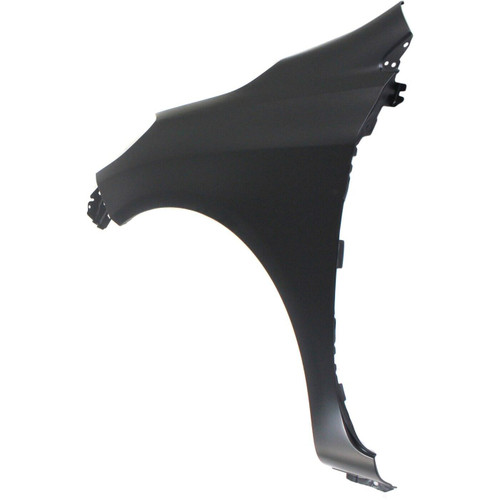 FENDER FR LH W/O SIDE LAMP HOLE REPLACEMENT FOR NISSAN VERSA SEDAN 2013 PARTSLINK NUMBER NI1240204 FENDER FR LH W/O SIDE LAMP HOLE REPLACEMENT FOR NISSAN VERSA SEDAN 2013 PARTSLINK NUMBER NI1240204