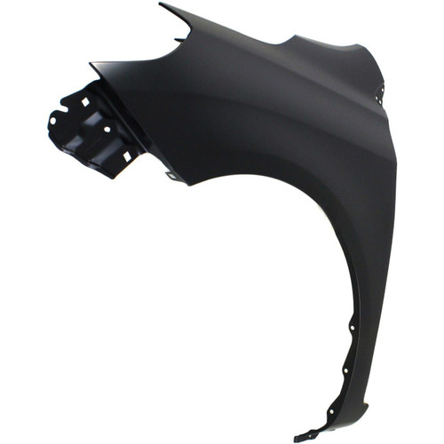 FENDER FR LH W/O SIDE LAMP HOLE REPLACEMENT FOR NISSAN VERSA SEDAN 2013 PARTSLINK NUMBER NI1240204 FENDER FR LH W/O SIDE LAMP HOLE REPLACEMENT FOR NISSAN VERSA SEDAN 2013 PARTSLINK NUMBER NI1240204