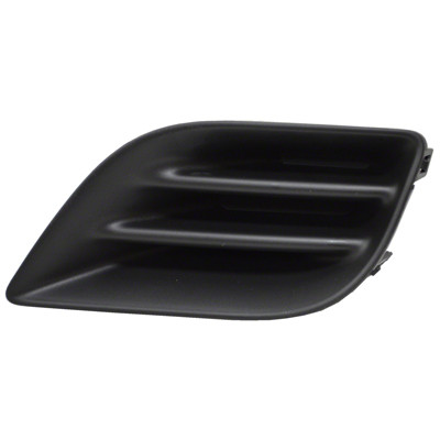 FOG LAMP COVER FR RH REPLACEMENT FOR NISSAN VERSA SEDAN 2013 PARTSLINK NUMBER NI1039128 FOG LAMP COVER FR RH REPLACEMENT FOR NISSAN VERSA SEDAN 2013 PARTSLINK NUMBER NI1039128