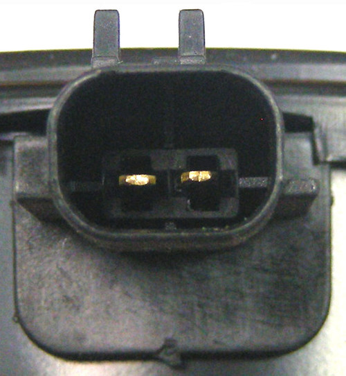 COOLING FAN ASSY REPLACEMENT FOR DODGE NEON 2004 PARTSLINK NUMBER CH3115136