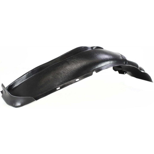 FENDER LINER FR RH REPLACEMENT FOR DODGE NEON 2004 PARTSLINK NUMBER CH1249107 FENDER LINER FR RH REPLACEMENT FOR DODGE NEON 2004 PARTSLINK NUMBER CH1249107