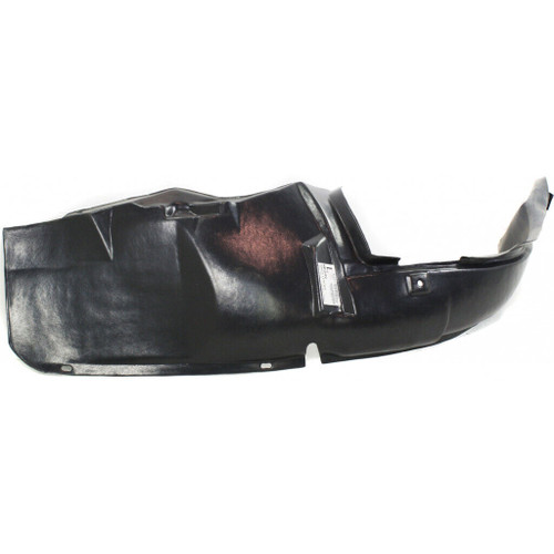 FENDER LINER LH ALL MODEL 2002/RT MODEL 03-05 REPLACEMENT FOR DODGE NEON 2004 PARTSLINK NUMBER CH1248126 FENDER LINER LH ALL MODEL 2002/RT MODEL 03-05 REPLACEMENT FOR DODGE NEON 2004 PARTSLINK NUMBER CH1248126