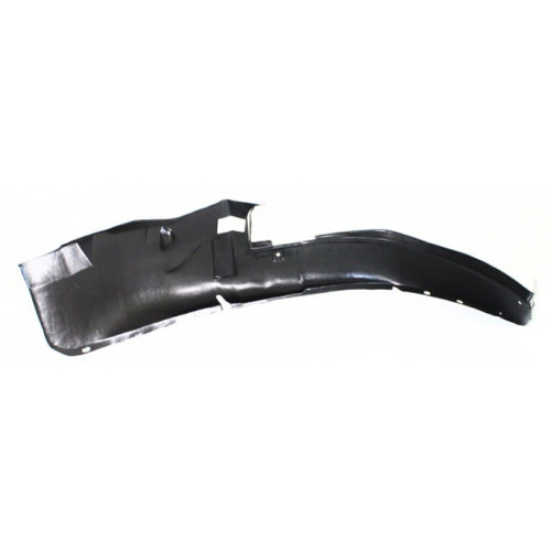FENDER LINER RH ALL MODEL 02/ RT MODEL 03-05 REPLACEMENT FOR DODGE NEON 2004 PARTSLINK NUMBER CH1249126 FENDER LINER RH ALL MODEL 02/ RT MODEL 03-05 REPLACEMENT FOR DODGE NEON 2004 PARTSLINK NUMBER CH1249126