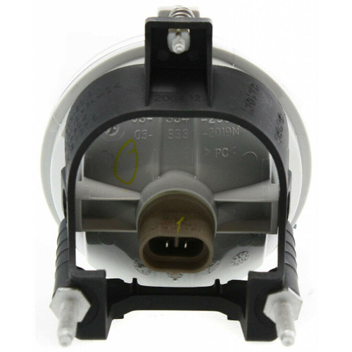 FOG LAMP FR LH/RH HQ REPLACEMENT FOR DODGE NEON 2004 PARTSLINK NUMBER CH2592129 FOG LAMP FR LH/RH HQ REPLACEMENT FOR DODGE NEON 2004 PARTSLINK NUMBER CH2592129