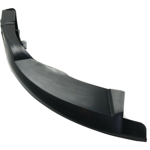 BUMPER BRACKET FR RH UPPER SPORT REPLACEMENT FOR DODGE PICKUP DODGE RAM 1500 2004 PARTSLINK NUMBER CH1017101 BUMPER BRACKET FR RH UPPER SPORT REPLACEMENT FOR DODGE PICKUP DODGE RAM 1500 2004 PARTSLINK NUMBER CH1017101