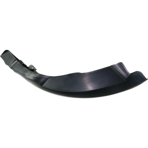 BUMPER BRACKET FR RH UPPER SPORT REPLACEMENT FOR DODGE PICKUP DODGE RAM 1500 2004 PARTSLINK NUMBER CH1017101 BUMPER BRACKET FR RH UPPER SPORT REPLACEMENT FOR DODGE PICKUP DODGE RAM 1500 2004 PARTSLINK NUMBER CH1017101