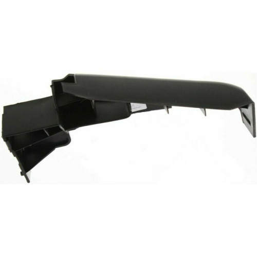 BUMPER FACE BAR BRACKET FR RH REPLACEMENT FOR DODGE PICKUP DODGE RAM 1500 2004 PARTSLINK NUMBER CH1067130 BUMPER FACE BAR BRACKET FR RH REPLACEMENT FOR DODGE PICKUP DODGE RAM 1500 2004 PARTSLINK NUMBER CH1067130