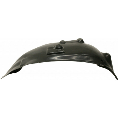 FENDER LINER FR RH FITS FITS RWD 2500/3500 2005 SAME AS CH1251133 REPLACEMENT FOR DODGE PICKUP DODGE RAM 1500 2004 PARTSLINK NUMBER CH1249125 FENDER LINER FR RH FITS FITS RWD 2500/3500 2005 SAME AS CH1251133 REPLACEMENT FOR DODGE PICKUP DODGE RAM 1500 2004 PARTSLINK NUMBER CH1249125