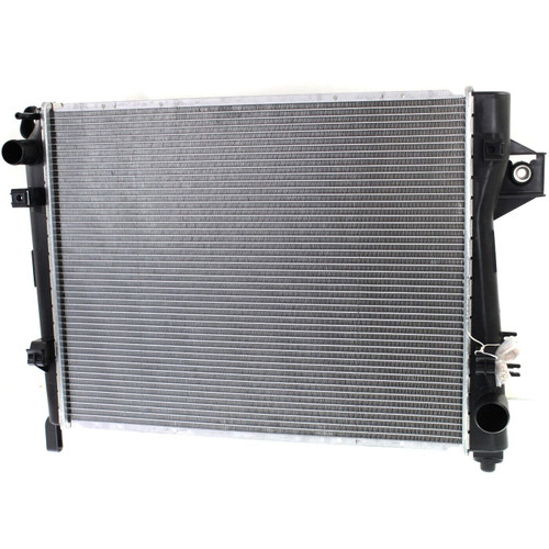 RADIATOR (2479) 3.7L/4.7L/3.9L/5.9/5.7 REPLACEMENT FOR DODGE PICKUP DODGE RAM 1500 2004 PARTSLINK NUMBER CH3010280 RADIATOR (2479) 3.7L/4.7L/3.9L/5.9/5.7 REPLACEMENT FOR DODGE PICKUP DODGE RAM 1500 2004 PARTSLINK NUMBER CH3010280