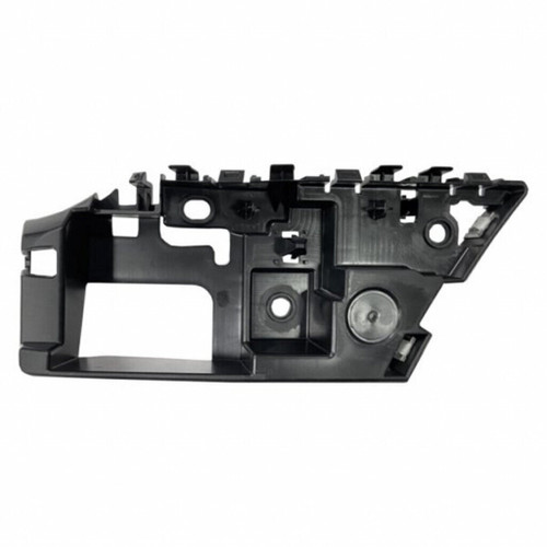 BUMPER BRACKET FR LH REPLACEMENT FOR FORD PICKUP F150 POLICE RESPONDER 2023 PARTSLINK NUMBER FO1062112