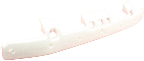 ABSORBER FR REPLACEMENT FOR HONDA CIVIC COUPE 2006 PARTSLINK NUMBER HO1070143 ABSORBER FR REPLACEMENT FOR HONDA CIVIC COUPE 2006 PARTSLINK NUMBER HO1070143
