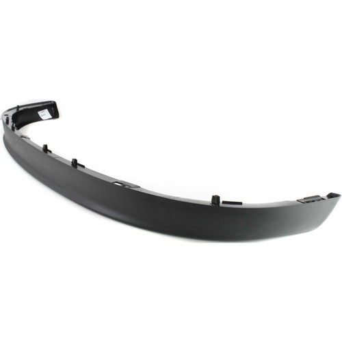 VALANCE FR MATTE-BLACK 03-05 W/O SPORT PKG/06-09 W/CHROME CAPA REPLACEMENT FOR DODGE PICKUP DODGE RAM 1500 2004 PARTSLINK NUMBER CH1090125C VALANCE FR MATTE-BLACK 03-05 W/O SPORT PKG/06-09 W/CHROME CAPA REPLACEMENT FOR DODGE PICKUP DODGE RAM 1500 2004 PARTSLINK NUMBER CH1090125C