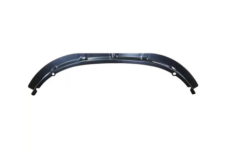 WHEELHOUSE REAR LH/RH INNER RAM REPLACEMENT FOR DODGE PICKUP DODGE RAM 1500 2004 PARTSLINK NUMBER 1583-315LR WHEELHOUSE REAR LH/RH INNER RAM REPLACEMENT FOR DODGE PICKUP DODGE RAM 1500 2004 PARTSLINK NUMBER 1583-315LR
