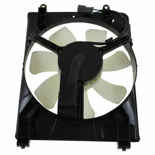 AC FAN ASSY REPLACEMENT FOR HONDA CIVIC COUPE 2006 PARTSLINK NUMBER HO3115129U AC FAN ASSY REPLACEMENT FOR HONDA CIVIC COUPE 2006 PARTSLINK NUMBER HO3115129U