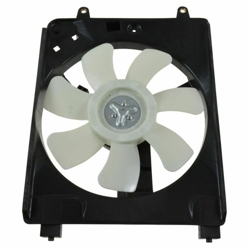 AC FAN ASSY REPLACEMENT FOR HONDA CIVIC COUPE 2006 PARTSLINK NUMBER HO3115129U AC FAN ASSY REPLACEMENT FOR HONDA CIVIC COUPE 2006 PARTSLINK NUMBER HO3115129U