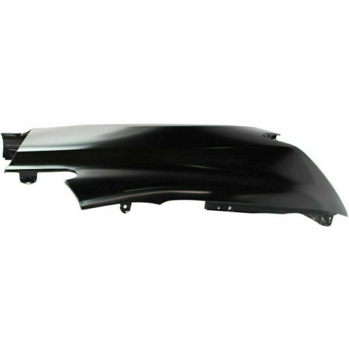 FENDER FR LH REPLACEMENT FOR HONDA CIVIC COUPE 2006 PARTSLINK NUMBER HO1240169 FENDER FR LH REPLACEMENT FOR HONDA CIVIC COUPE 2006 PARTSLINK NUMBER HO1240169