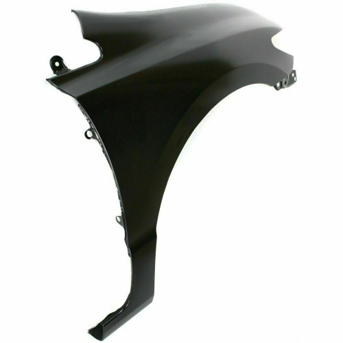 FENDER FR RH CAPA REPLACEMENT FOR HONDA CIVIC COUPE 2006 PARTSLINK NUMBER HO1241169C FENDER FR RH CAPA REPLACEMENT FOR HONDA CIVIC COUPE 2006 PARTSLINK NUMBER HO1241169C