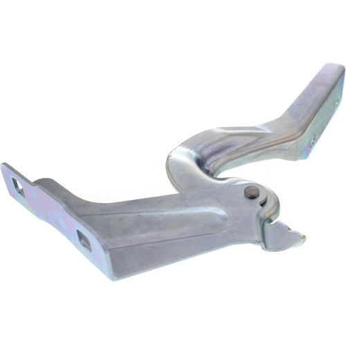 HOOD HINGE LH   REPLACEMENT FOR NISSAN VERSA SEDAN 2013 PARTSLINK NUMBER  NI1236142