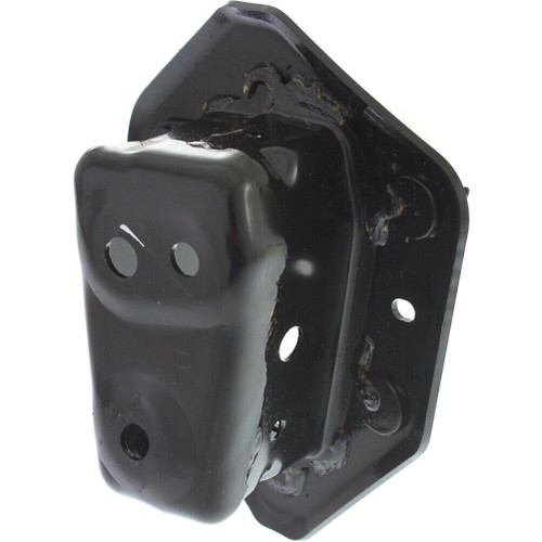 REBAR BRACKET FR RH STEEL REPLACEMENT FOR NISSAN VERSA SEDAN 2013 PARTSLINK NUMBER NI1067142 REBAR BRACKET FR RH STEEL REPLACEMENT FOR NISSAN VERSA SEDAN 2013 PARTSLINK NUMBER NI1067142