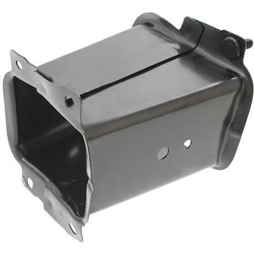 REBAR BRACKET RR RH STEEL REPLACEMENT FOR NISSAN VERSA SEDAN 2013 PARTSLINK NUMBER NI1167115 REBAR BRACKET RR RH STEEL REPLACEMENT FOR NISSAN VERSA SEDAN 2013 PARTSLINK NUMBER NI1167115