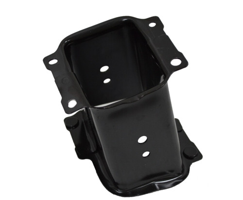 REBAR BRACKET RR RH STEEL REPLACEMENT FOR NISSAN VERSA SEDAN 2013 PARTSLINK NUMBER NI1167115 REBAR BRACKET RR RH STEEL REPLACEMENT FOR NISSAN VERSA SEDAN 2013 PARTSLINK NUMBER NI1167115