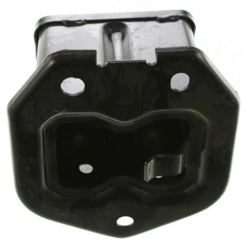 REBAR BRACKET FR LH REPLACEMENT FOR HONDA CIVIC COUPE 2006 PARTSLINK NUMBER HO1066108 REBAR BRACKET FR LH REPLACEMENT FOR HONDA CIVIC COUPE 2006 PARTSLINK NUMBER HO1066108