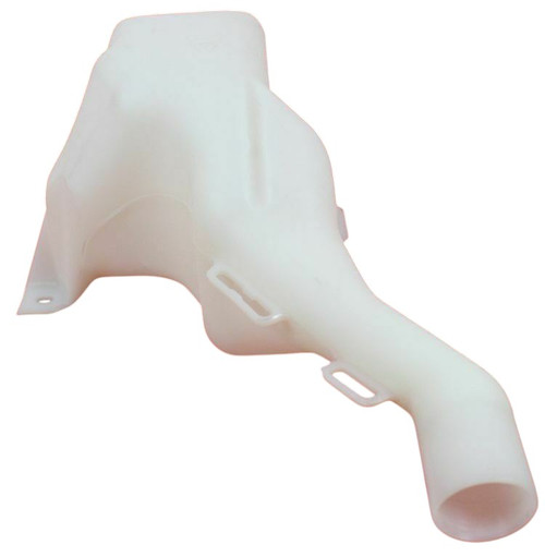 WASHER TANK REPLACEMENT FOR HONDA CIVIC COUPE 2006 PARTSLINK NUMBER HO1288115 WASHER TANK REPLACEMENT FOR HONDA CIVIC COUPE 2006 PARTSLINK NUMBER HO1288115
