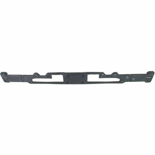 ABSORBER RR  REPLACEMENT FOR HONDA CIVIC SEDAN 2006 PARTSLINK NUMBER  HO1170131