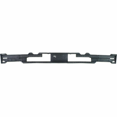 ABSORBER RR  REPLACEMENT FOR HONDA CIVIC SEDAN 2006 PARTSLINK NUMBER  HO1170131