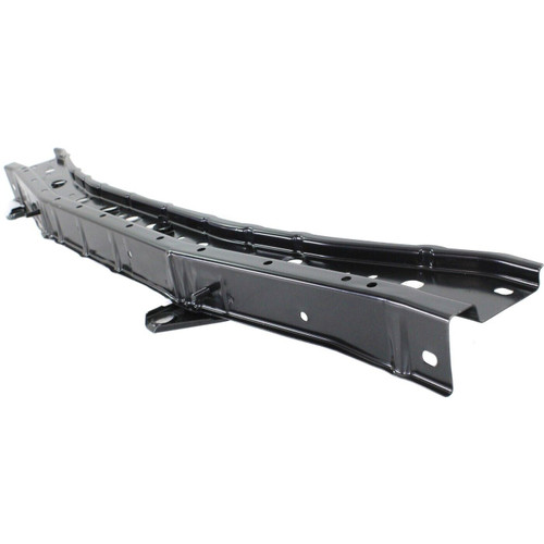 TIE BAR LOWER REPLACEMENT FOR NISSAN VERSA SEDAN 2013 PARTSLINK NUMBER NI1225197 TIE BAR LOWER REPLACEMENT FOR NISSAN VERSA SEDAN 2013 PARTSLINK NUMBER NI1225197