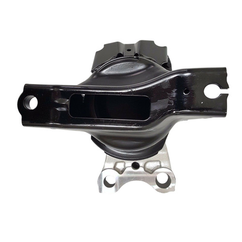 ENGINE MOUNT LOWER RIGHT SIDE 1.8L HYDRAULIC REPLACEMENT FOR HONDA CIVIC SEDAN 2006 PARTSLINK NUMBER AWSHO1079 ENGINE MOUNT LOWER RIGHT SIDE 1.8L HYDRAULIC REPLACEMENT FOR HONDA CIVIC SEDAN 2006 PARTSLINK NUMBER AWSHO1079