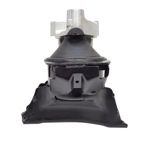 ENGINE MOUNT LOWER RIGHT SIDE 1.8L HYDRAULIC REPLACEMENT FOR HONDA CIVIC SEDAN 2006 PARTSLINK NUMBER AWSHO1079 ENGINE MOUNT LOWER RIGHT SIDE 1.8L HYDRAULIC REPLACEMENT FOR HONDA CIVIC SEDAN 2006 PARTSLINK NUMBER AWSHO1079